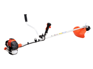 Débroussailleuse Echo SRM267 U