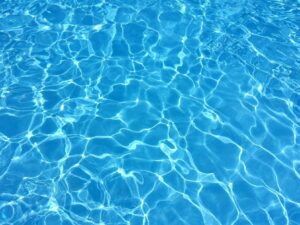 Produits pour piscines