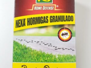 Antiants KB granulés Nexa 150 gr