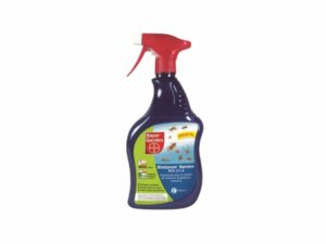 Blattanex barrera