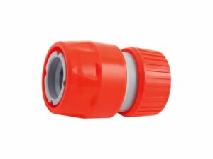 Connector ràpid Siroflex