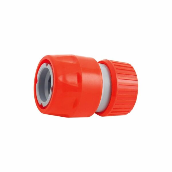 Connector ràpid Siroflex