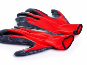 Gants