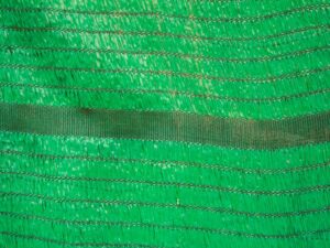Maille anti-herbe 130 gr.