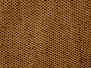 Maille anti-herbe marron 130 gr.