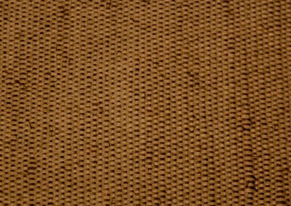 Maille anti-herbe marron 130 gr.