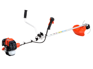 Débroussailleuse Echo SRM 2621 ESU