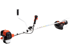 Débroussailleuse Echo SRM 2621TES U