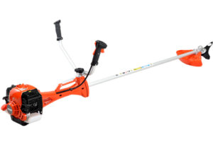 Débroussailleuse Echo SRM 420 ESU