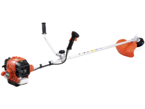 Débroussailleuse Echo SRM 420 TES U