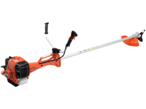 Débroussailleuse Echo SRM 520 ES U