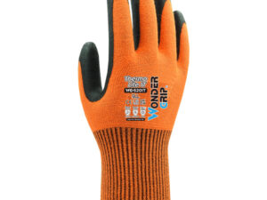 Gants Thermo Lite