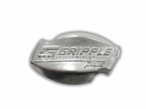 Gripple espais verds