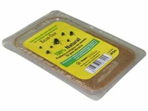 killer Trap repuesto 45 gr