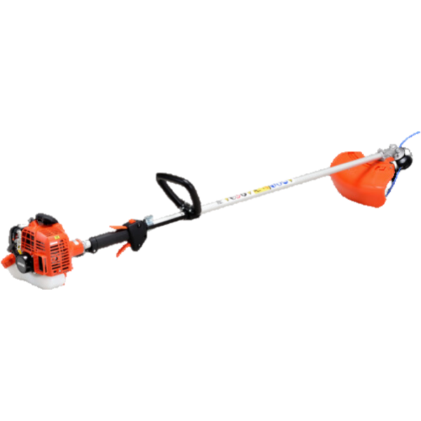 Débroussailleuse Echo SRM 222ES L