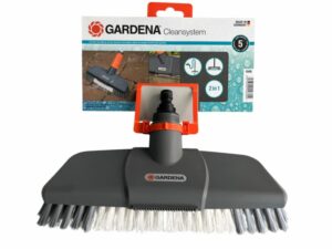 Dossier Confort Cleansystem