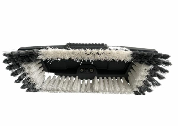Dossier Confort Cleansystem – Image 2