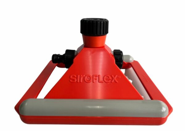 Arroseur Siroflex Gemini