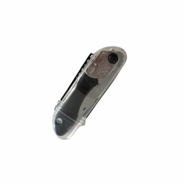 Pocketboy 170 mm