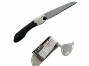 Xerrac Pocketboy 170