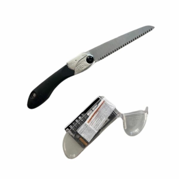 Xerrac Pocketboy 170