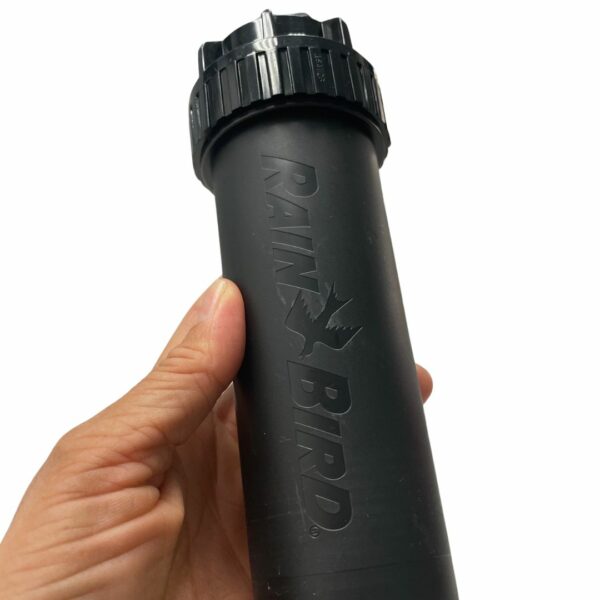 Arroseur Rain Bird 500 PC Sectoriel