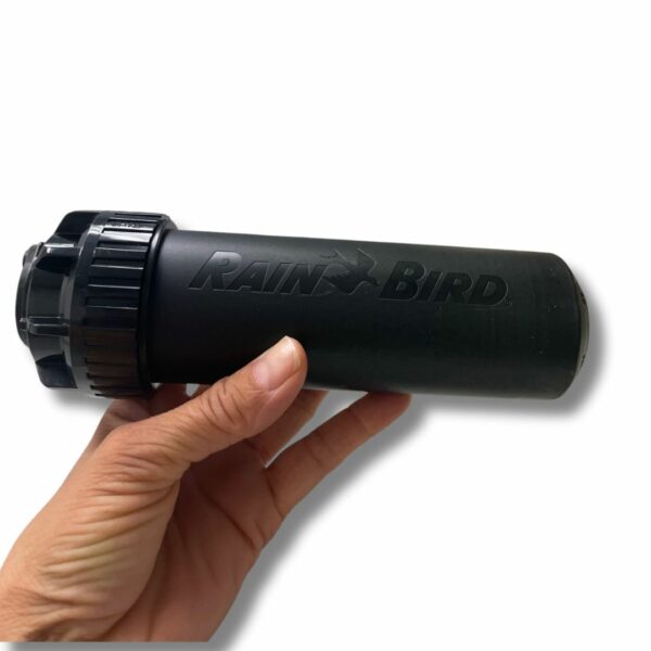 Arroseur Rain Bird 5000 PC Sectoriel – Image 3