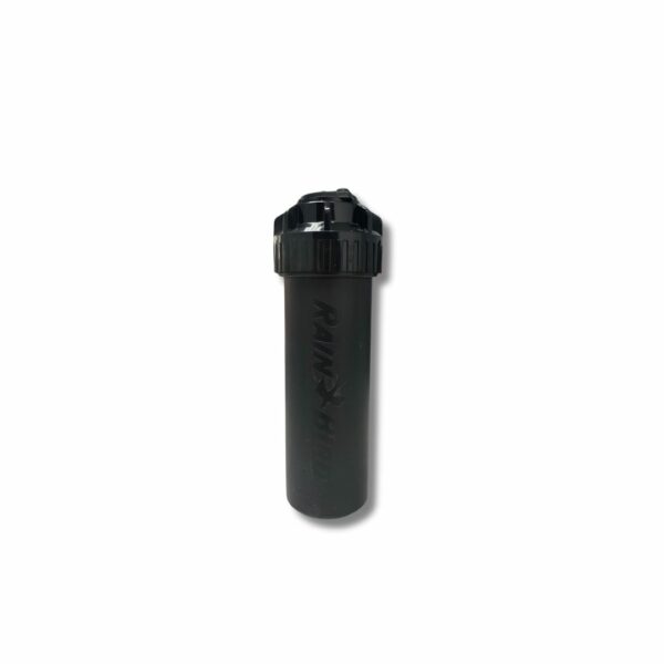 Arroseur Rain Bird 5000 PC Sectoriel – Image 4