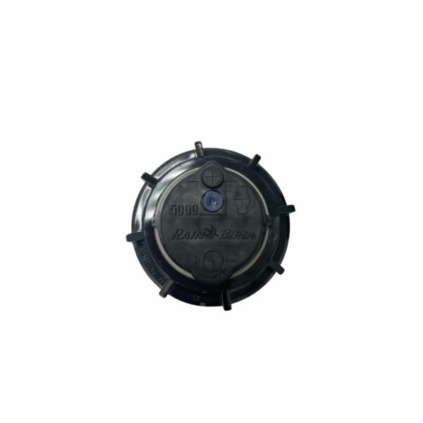 Arroseur Rain Bird 5000 PC Sectoriel – Image 5