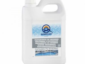 Catagen PS Invierno 5 L