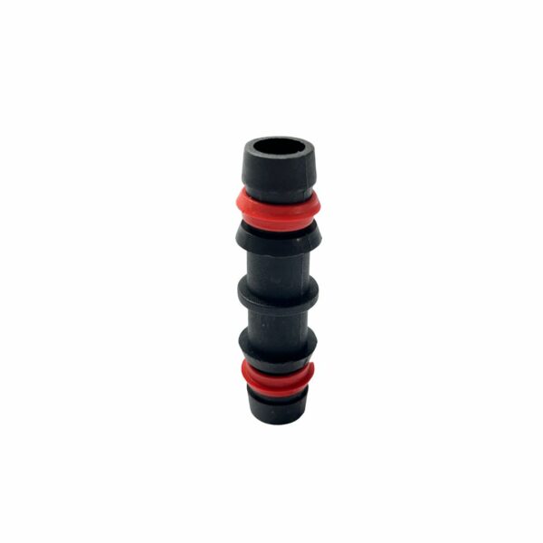 Maneguet unió 16 mm