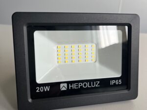 Projector LED 20W
