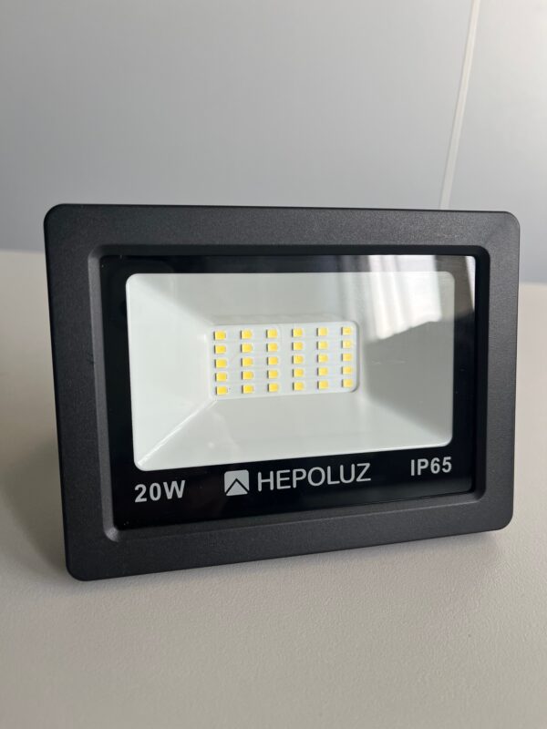 Projector LED 20W