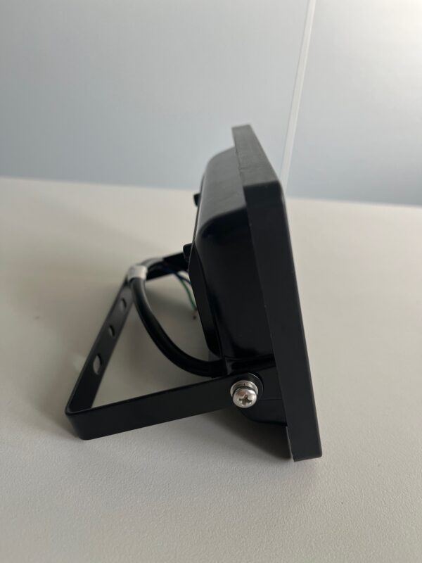 Projector LED 20W 6400K – Image 2