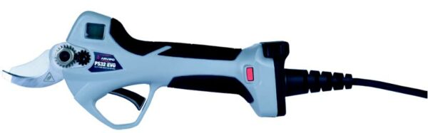 Ciseaux électriques Arvipo PS32 EVO-2 – Image 3