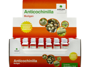 Anticochinilla 