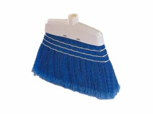 Balai de moulin en plastique