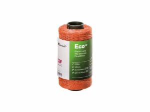 Bobines de fil électrique