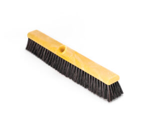 brosse