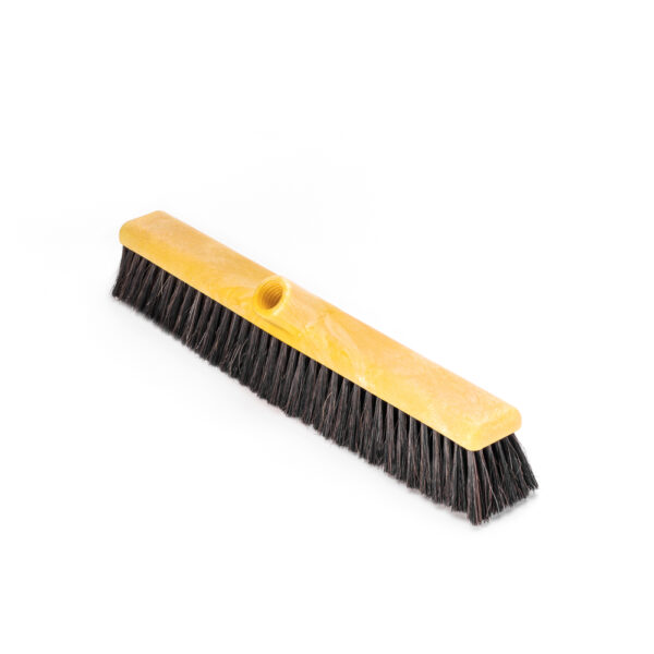brosse