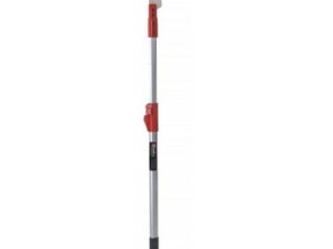 Xerrac TLX Télescopique 2 x 1,5 BH