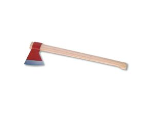 Axes