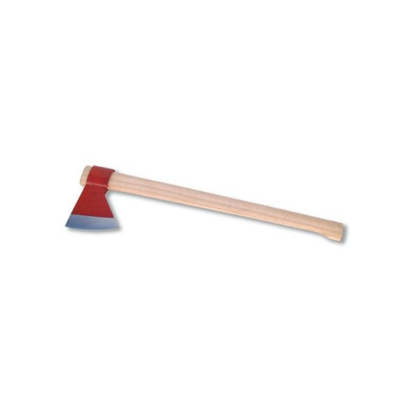 axes