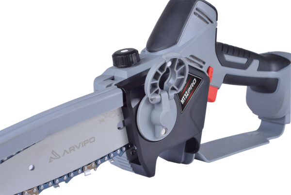 Scie électrique Arvipo MT32 PRO – Image 4