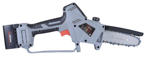Scie électrique Arvipo MT32 PRO – Image 2