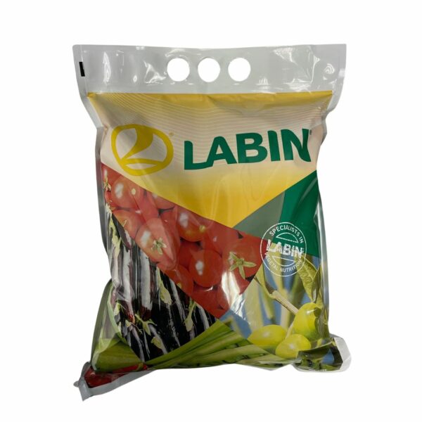 Labicuaje – Image 2