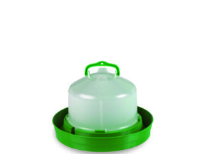 Auge à poussins 5L