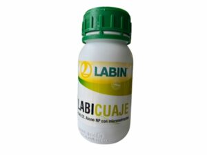 Labicuaje