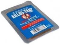 Killer réserve 45 gr. guêpes
