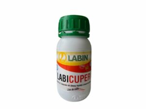 Labicuper
